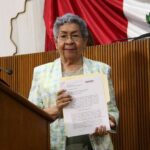 Busca Carlos de la Fuente sancionar falsedad de información oficial en Redes Sociales