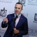 “Escuelas seguras no son opción son urgentes”: Reyna Reyes