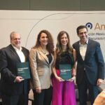 Exige Carlos de la Fuente señalar responsables de accidente en la línea 6 del Metro