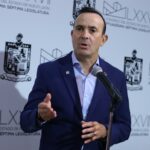 Nueva Ley Ganadera en Nuevo León : 5 pilares para fortalecer el campo y blindar la Sanidad