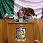 Reconoce sector empresarial trabajo del Municipio de Guadalupe