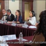 Lleva Ayudamos en tu Colonia servicios al sector Tierra y Libertad en Monterrey