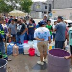 Participa Guadalupe en programa “Por Un México Bien Hecho”