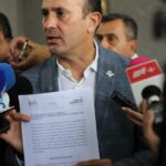 Lleva Ayudamos en tu Colonia servicios al sector Tierra y Libertad en Monterrey