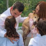 MC suma otros 186 Círculos Ciudadanos en Monterrey