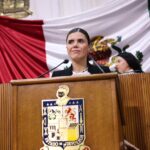 Congrrso pide a movilidad reforzar planeación de transporte público.