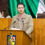 Capacita Gobierno de Monterrey y UNICEF a policías para atender casos de violencia infantil