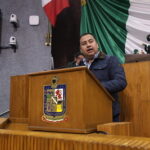 Congrrso pide a movilidad reforzar planeación de transporte público.