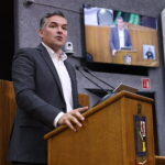 Aprueban reforma en Telecomunicaciones