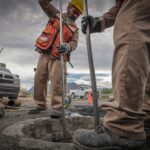 Respalda PT reformas para modernizar y transparentar al Congreso