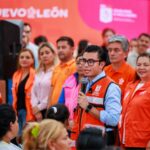 Presenta Carlos de la Fuente, Ley contra información falsa de funcionarios públicos