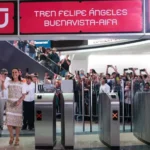 Refuerza Monterrey su participación en el programa Callejero, del Tec