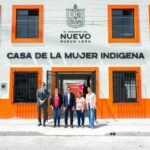 Sácale Punta: Comienza el ruido para que Samuel pida licencia