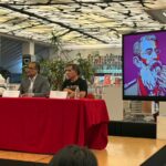 Miguel Flores reafirma apoyo a Pymes con programa Cero Clausuras