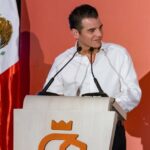 Sácale Punta: Falta de presupuesto baja la calificación; diputados, felices…