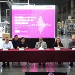 AMPI Monterrey anuncia Regio Foro 2026
