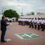 Ofrece Martha Herrera espacio para juventudes con K-Pop Fest Monterrey 2026