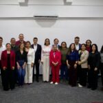 Miguel Flores reafirma apoyo a Pymes con programa Cero Clausuras