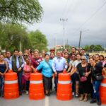 Avanzan en Comisión juicios políticos contra Gobernador Samuel García