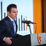 AMPI Monterrey anuncia Regio Foro 2026