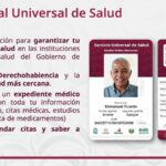Sácale Punta: Sheinbaum llama a mitines en todas las capitales del país