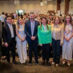 Impulsa 4T Norteña cultura para todos con 2da. Edición de ‘Las Artes Transforman’
