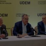 Sostiene Guadalupe reunión para fortalecer cooperación económica