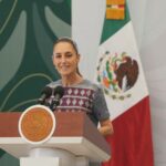 Sostiene Guadalupe reunión para fortalecer cooperación económica
