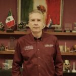 Arranca Monterrey dos obras de conexión vial en zona Cumbres