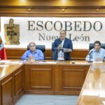 A nueve meses de su creación, División Ambiental destaca por sus avances: Miguel Flores