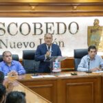 Pequeño comercio de Nuevo León estima derrama económica de $631 millones en ventas por Día de las Madres 2026