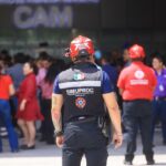 Impulsa Miguel Lechuga uso de cámaras corporales para Inspectores municipales