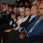 Firman acuerdo de seguridad y movilidad el Gobierno de Monterrey y la empresa DIDI