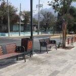 Busca Heriberto Treviño mayor certidumbre en reparación del daño a víctimas