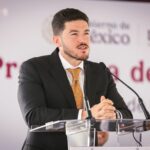Fuerza Civil se consolida con estrategia e inversión, asegura Miguel Flores