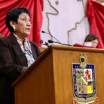 Acuerdan Monterrey e INEA impulsar conclusión de estudios básicos entre regiomontanos