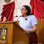Guadalupe se declara listo para recibir a aficionados jugadores y turistas
