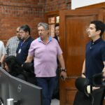 Realiza Monterrey tercera edición de microcréditos para impulsar negocios familiares
