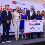 Exhorta Armando Víctor Gutiérrez a transparentar denuncias contra tránsitos en Ciénega de Flores