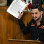 Modifican Ley de Protección Civil