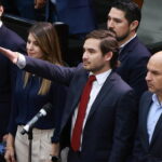 Modifican Ley de Protección Civil