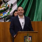 Impulsa el CONOCER la certificación del talento universitario en Tamaulipas