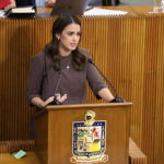 Expide Congreso Ley de delitos electorales