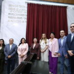 Arranca DIF Monterrey entrega de regalos del programa “Un juguete, una sonrisa”