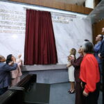 Arranca DIF Monterrey entrega de regalos del programa “Un juguete, una sonrisa”