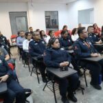 Celebra DIF a las madres regiomontanas con evento “Felicidades mamá”