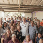 Se detiene proyecto de parque acuático ‘Perfect Day’ de Royal Caribbean en la costa caribeña