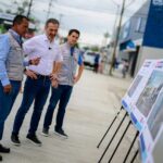 Refuerza Guadalupe prevención ante temporada de lluvias 2026