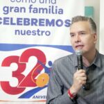 Lidera Escobedo modelo de industria limpia con plataforma ambiental única en México
