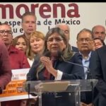 Incrementan en Guadalupe escuelas con captadores de agua